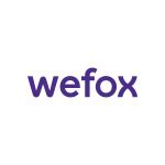 Wefox Aktualności Baza Wiedzy CONDITOR