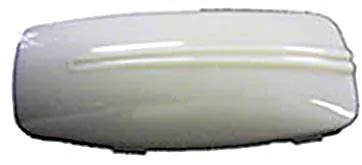 Ecklers Lens Dome Light Sedan 49 54