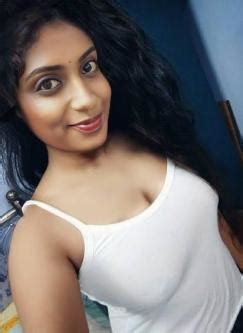 VALLALAR HAPPY ENDING SEXY FULL NUDE BODY MASSAGE Vellore