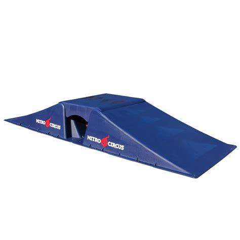 Nitro Circus Mini Airbox New Arrivals Sale At