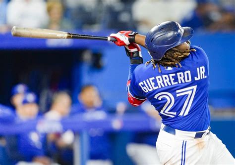 Orioles Vs Blue Jays June Preview Stream Odds And Picks