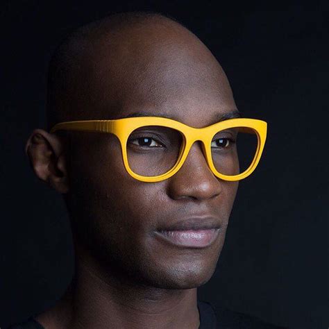 Ron Arad The Future Is Now Eyeglasses 3d Printing Eyewear Instagram Posts Product Design