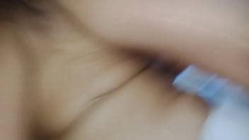 Milf Cogiendo Con El Amigo De Su Hijo Parte XVIDEOS