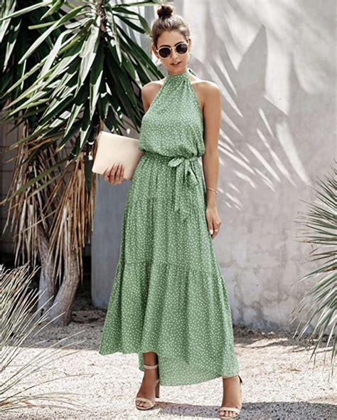 The Best Wedding Guest Dresses For Summer