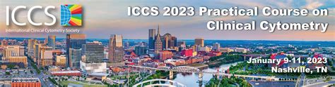 Iccs Course Nashville Tn January