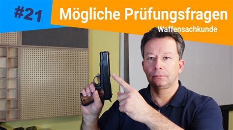 Züge und Felder im Lauf einer Pistole Colt 45 YouTube