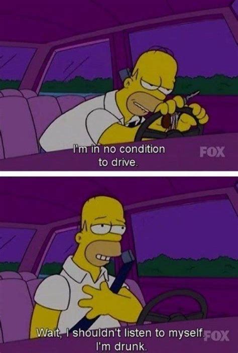 75 Homer Simpson Quotes That Will Make You Laugh