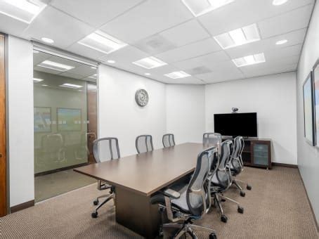 Rent a Meeting & Conference Room in Dallas | Davinci Meeting Rooms