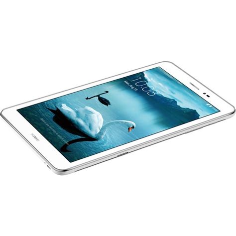 Huawei Mediapad T S U Tablet Product Overview What Hi Fi