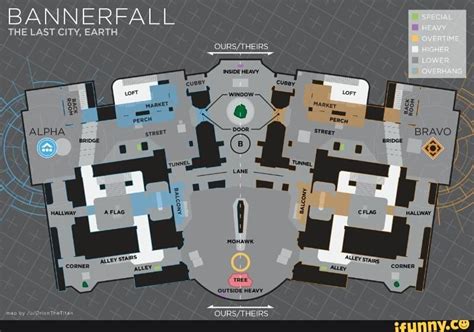 Destiny 1 Crucible Maps List Venus