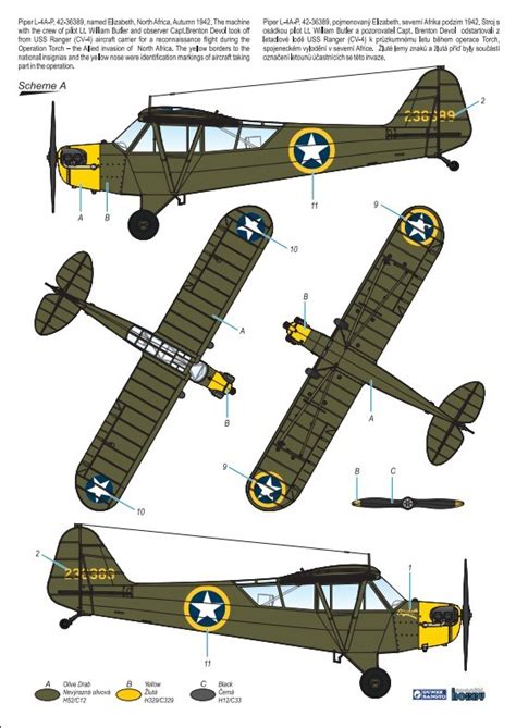 L 4 Grasshopper From Africa To Central Europe Aeroscale