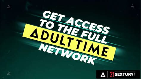 Lesbian Facesitting Threesome Search XVIDEOS