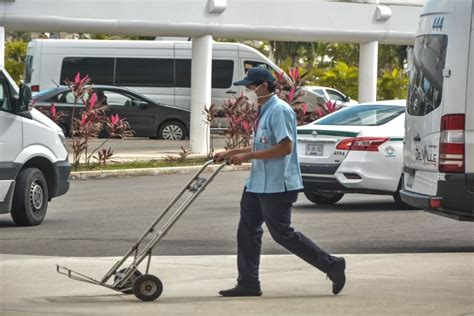 Quintana Roo encabeza la lista de estados con altos índices de pobreza