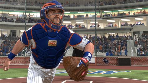 Circle Ch Ch Ch Changes MLB The Show 18 Review GAMINGTREND