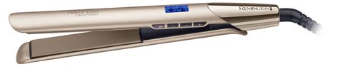 Remington Advanced Colour Protect Intelligent Straightener 1 Stk 529