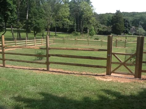 Deer Fencing | Deer Fence Installation | Deer Grates