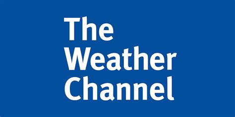 The Weather Channel Live Stream: How to Watch Online