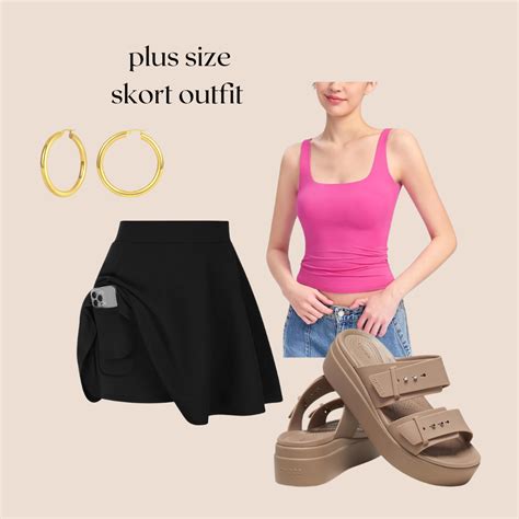 Callie Hot Pink And Glitter S Amazon Page