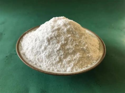 Mgcl2 Provide Samples Industrial Grade Production Magnesium Chloride