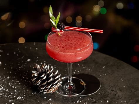 Navidad Y Año Nuevo En Sofitel Cenas Cocteles Y Pijamadas