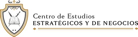 Artículos Centro De Estudios Estratégicos Y De Negocios