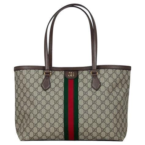 How do I check a Gucci code? - Questions & Answers | 1stDibs