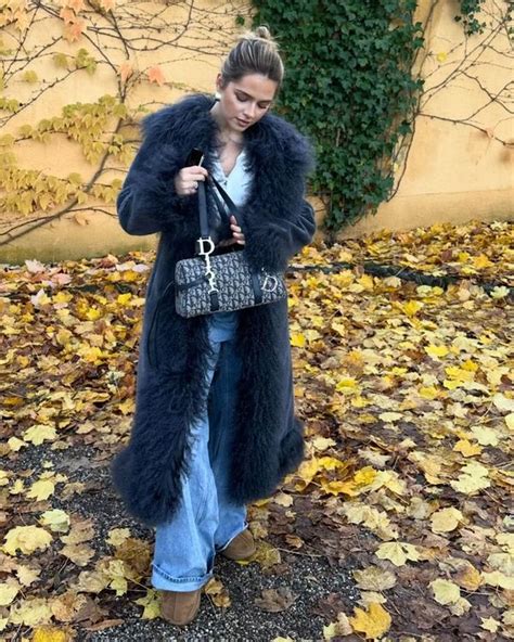 Jessy Hartel Jessyhartel Nude Leaks OnlyFans Fapellino