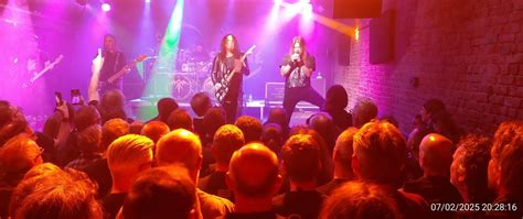 Image Posted On Jul Nude Amateur Hot On Tumblr