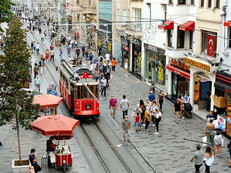 Istanbul Galata Genoese Walking Tour Getyourguide