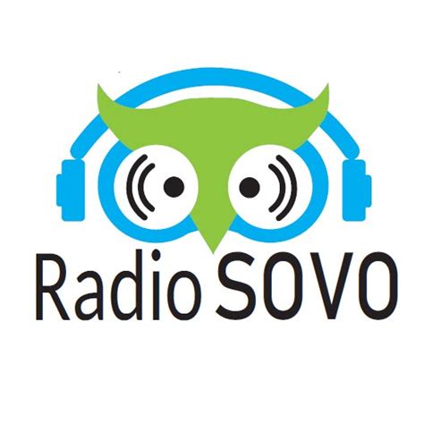 Radio Sovo Dost Pne Radio Internetowe Pierwszy Taki Portal W Polsce