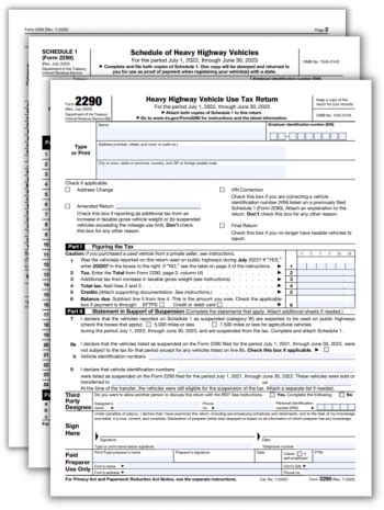 Irs Form Instructions For Get Irs Form