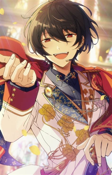 Sakuma Rei Ritsu Sakuma Funny Yugioh Cards Emoji Ibara Lionheart