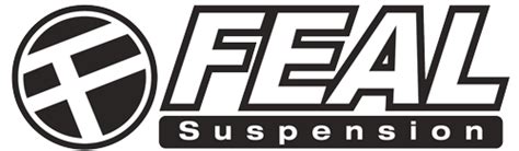 Swift Springs Feal Suspension Inc Race Proven Suspension Technology