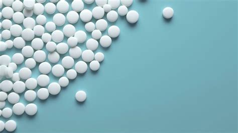 Pills Background Stock Photos, Images and Backgrounds for Free Download