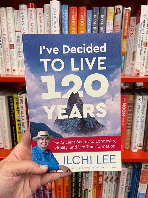 A guide to finding rare gems at Bookmans 8