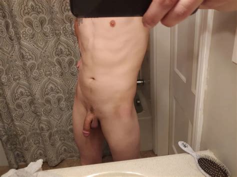 Bored And Horny Pics XHamster