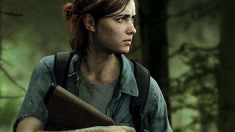 The Last Of Us Jogo Vai Ganhar S Rie Original Na Hbo Coxinha Nerd