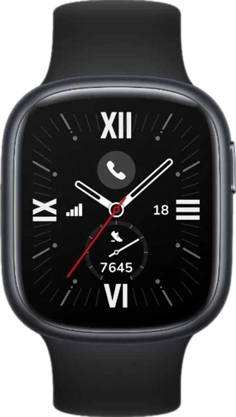 Xiaomi Redmi Watch 3 vs Xiaomi Redmi Watch 4 karşılaştırma