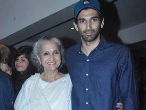 Aditya Roy Kapur Wiki, Height, Weight, Age, Affair, Bio, Family & More ...