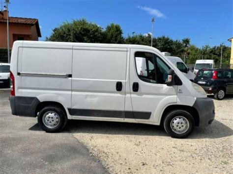 Fiat Ducato Cc Multijet Annunci Febbraio Clasf