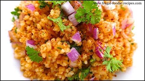 Turkish Couscous Salad Recipe Couscous Salad Recipes Recipes Couscous Salad