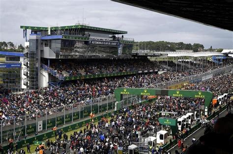 24H du Mans Dérive élitiste ou bon rapport qualité prix vos avis sur