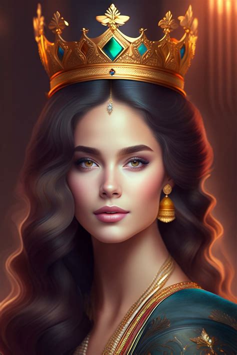 300 Free Queen Crown Illustrations And Drawings Pixabay Pixabay