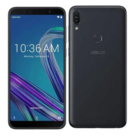 Asus Zenfone Max Pro M1 Price In Bangladesh 2024 Full Specs And Review Mobiledor