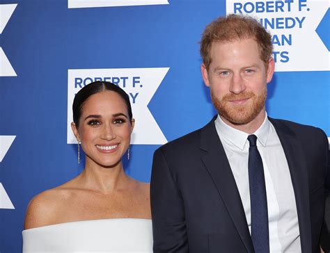 Cinco años del Sussexit la huida del príncipe Harry y Meghan Markle