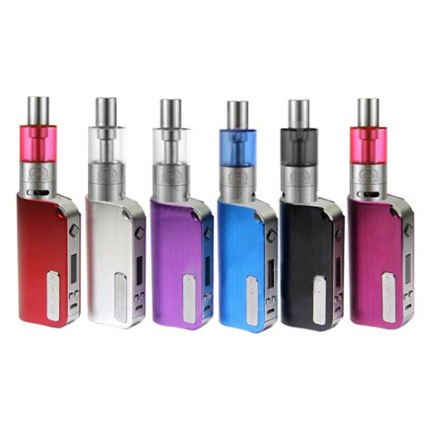 Innokin Coolfire IV ISub 40W