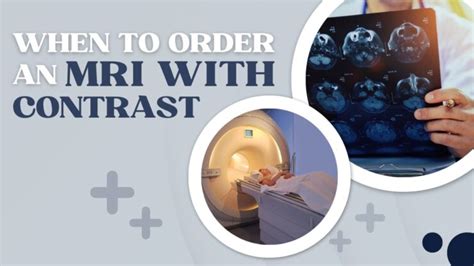 Decoding The Differences Between Ct Scan Vs Mri Off