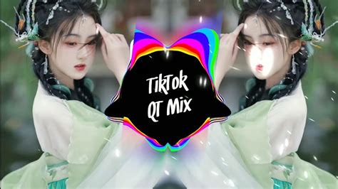 杨培安 爱上你是一个错 Dj抖音版 Yêu Anh Là Một Sai Lầm Dương Bồi An Hot Tiktok