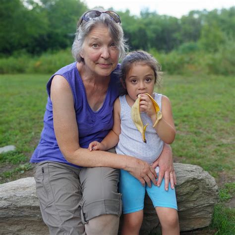 Meet Our Board Staff And Volunteers Good Beginnings Central Vermont