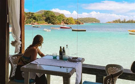 10 Top Things to do in Mahe, Seychelles for Fun & Relaxation